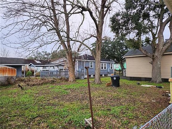 4th image of 4344 Van Ave