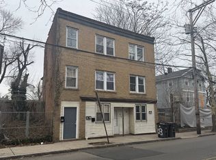 213 Ferry St #3B, New Haven, CT 06513