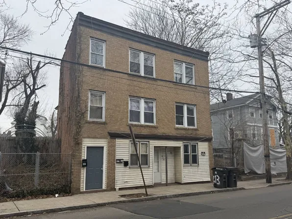 213 Ferry St #3B, New Haven, CT 06513