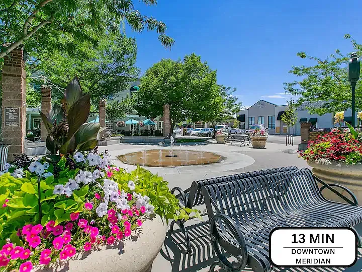 4967 W Milano St — Photo 16