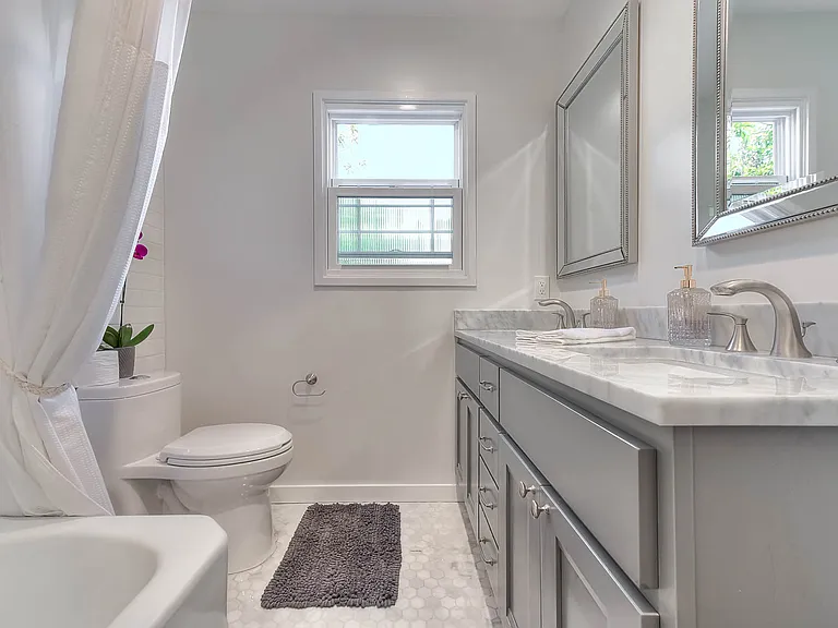5209 Paseo Del Pavon — Photo 19