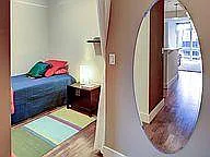 159 Denny Way #314 — Photo 7