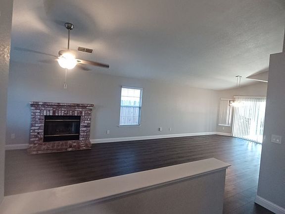 4th image of 1445 Tradewind Dr