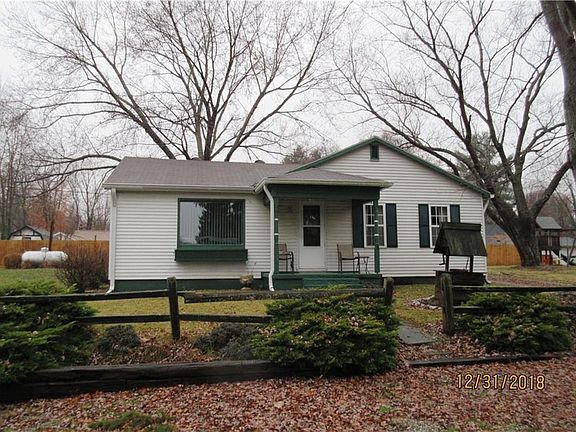 2nd image of 104 Nakomis Dr