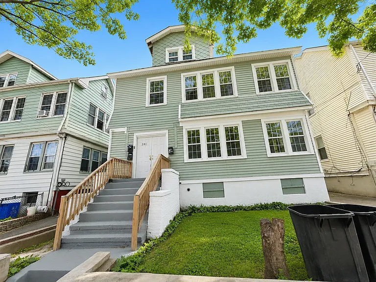 281 Schley St #3 — Photo 3