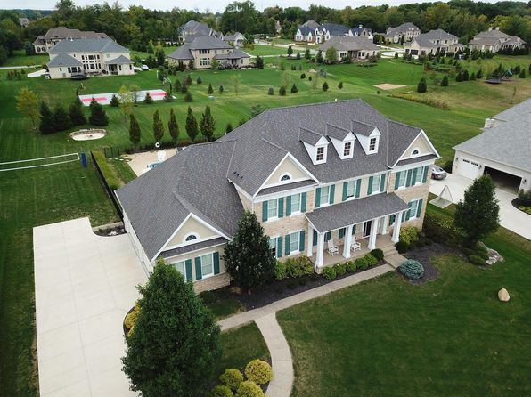 Recently Sold Homes In Delaware County Oh 16 494 Transactions Zillow