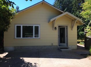 6026 SW Vermont St UNIT B, Portland, OR 97219