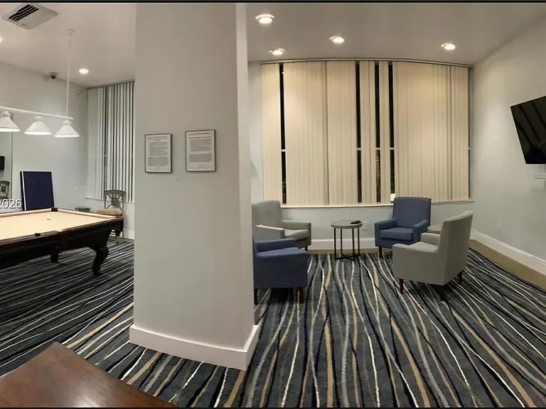 11930 N Bayshore Dr #1006 — Photo 27