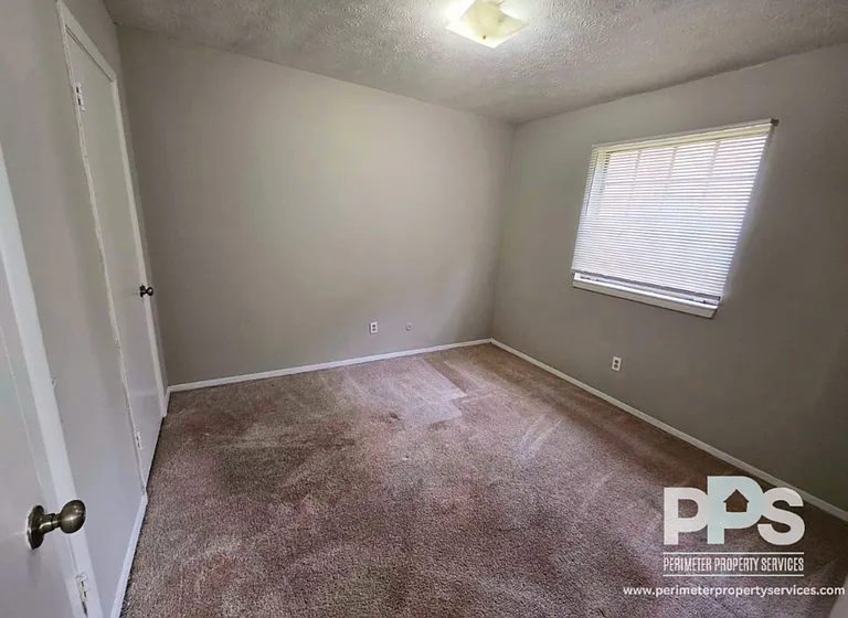137 Burke St SE #C0137-A — Photo 6