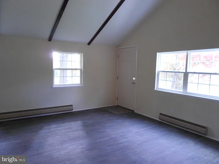 2101 Hill Rd #1 — Photo 5