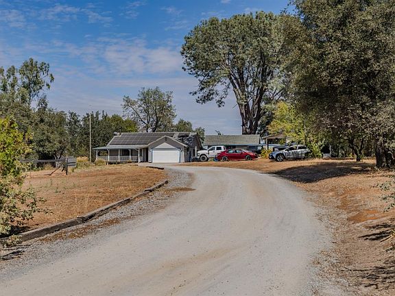 2nd image of 4863 Messing Rd