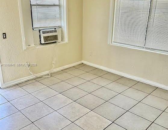 5th image of 84 NW 71st St APT 4