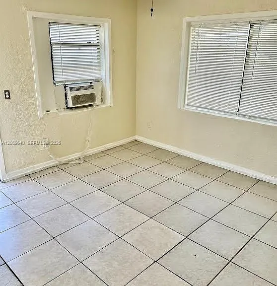 84 NW 71st St #4 — Photo 5