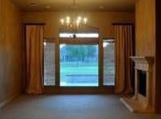 10829 Olympia Fields Loop, Austin, TX 78747