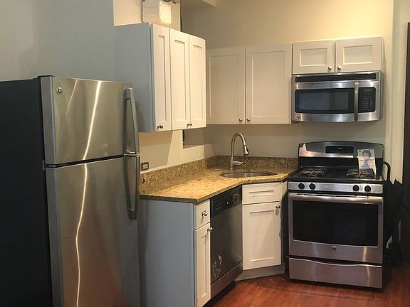 3rd image of 40 Saint Nicholas Ave #1E