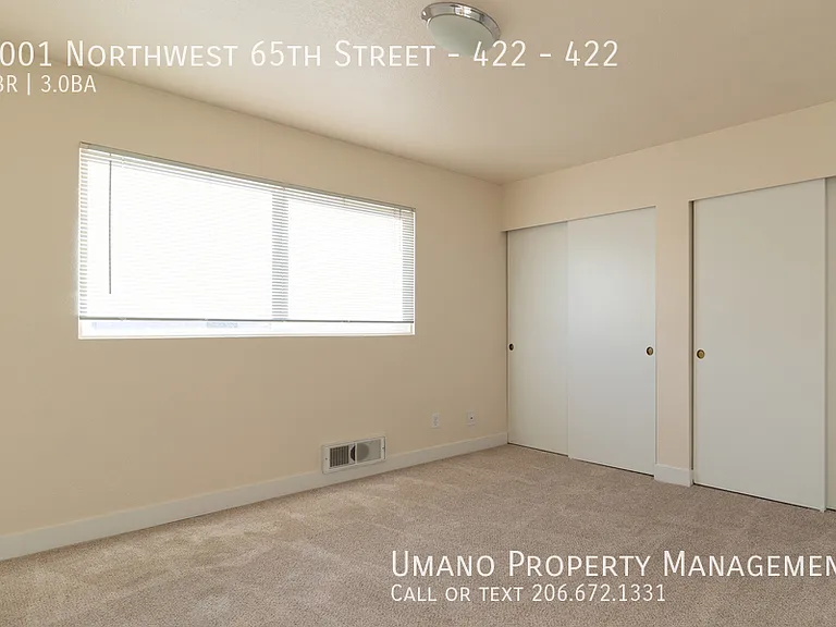 2001 NW 65th St #422 — Photo 15