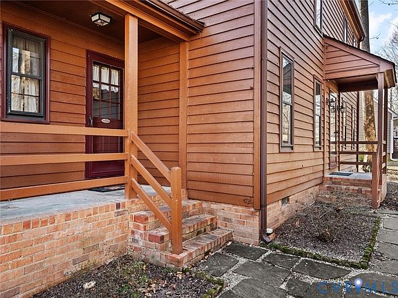 4th image of 4701 Black Oak Rd