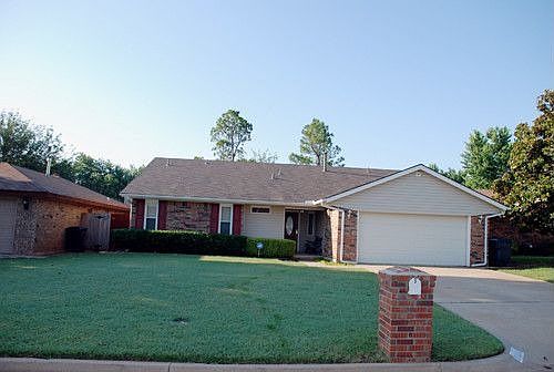 1st image of 10222 Fairfax Ln