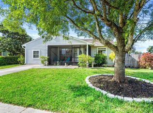 10586 Misty Ln, Royal Palm Beach, FL 33411