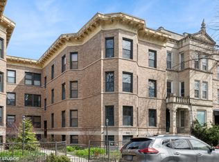 842 W Newport Ave #G, Chicago, IL 60657