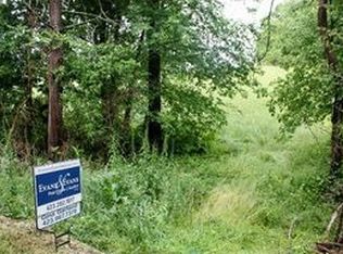 345 Bill West Rd, Limestone, TN 37681