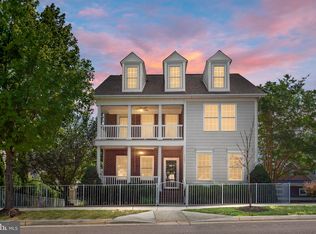 17241 Begonia Dr, Ruther Glen, VA 22546