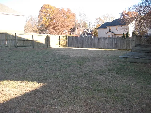 3609 Applewood Ln — Photo 15
