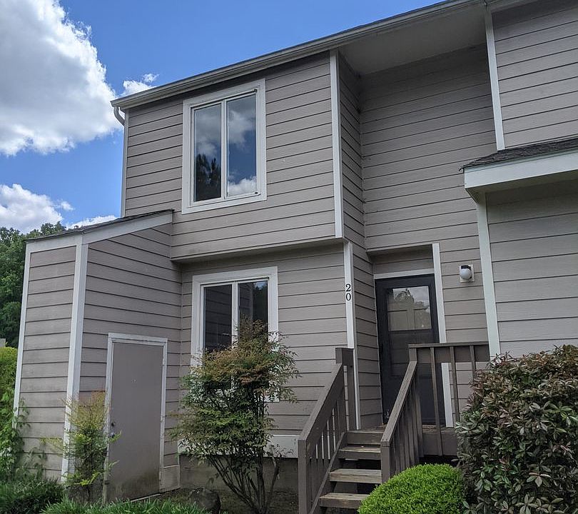 1st image of 250 S Estes Dr APT 20