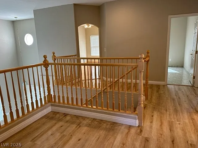 9804 Cornwall Crossing Ln — Photo 16