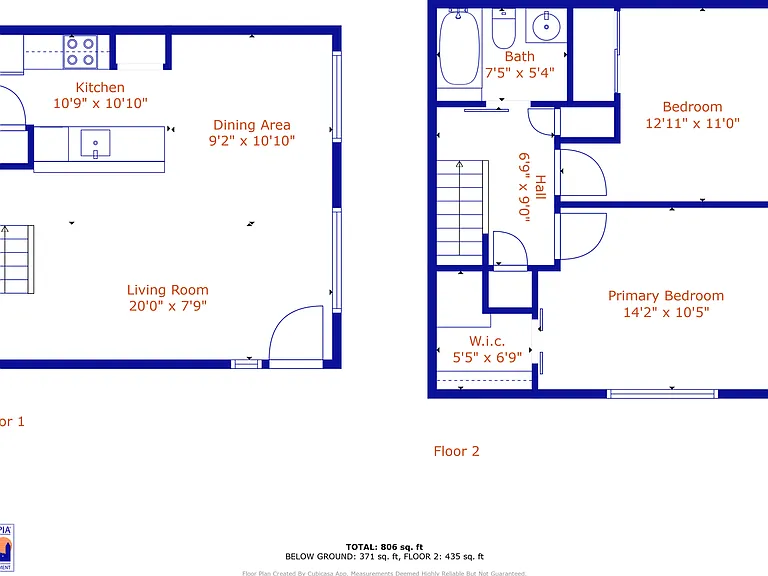 1589 NE Kane Dr — Photo 16