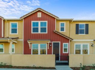 4014 E Rincon St, Ontario, CA 91761