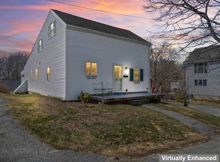 17 Dummer Street Ct, Bath, ME 04530