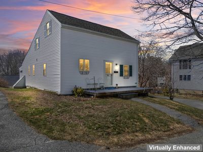 17 Dummer St Court, Bath, ME, 04530