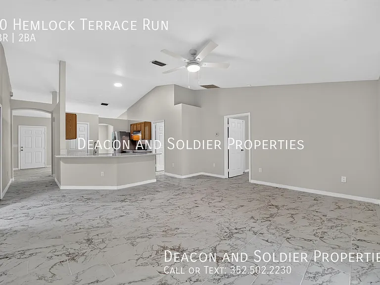 10 Hemlock Terrace Run — Photo 17