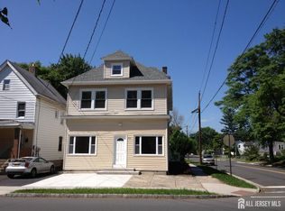 300 Rock Ave, Piscataway, NJ 08854