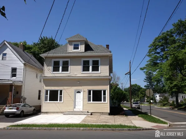 300 Rock Ave, Piscataway, NJ 08854