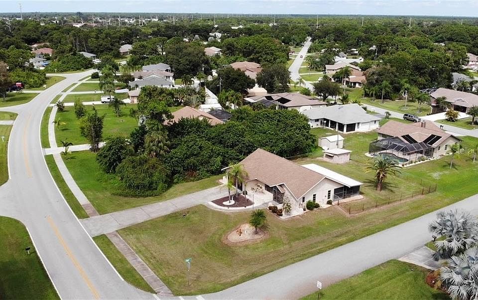1st image of 9438 Gulfstream Blvd