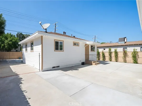 (undisclosed Address), Reseda, CA 91335