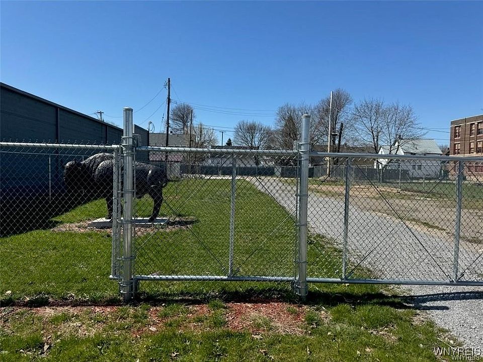2nd image of 1535 S Park Ave Lot 45