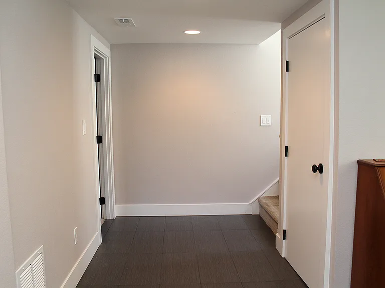 sappr01 — Photo 16
