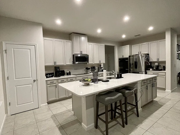 217 Siesta Vista Ct — Photo 6