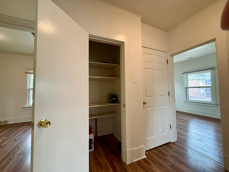 116 N 40th St #2 — Photo 10