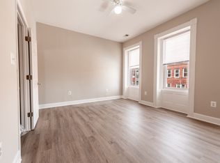 1005 Edmondson Ave #2, Baltimore, MD 21223