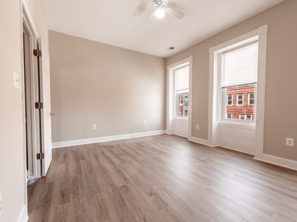 1005 Edmondson Ave #2