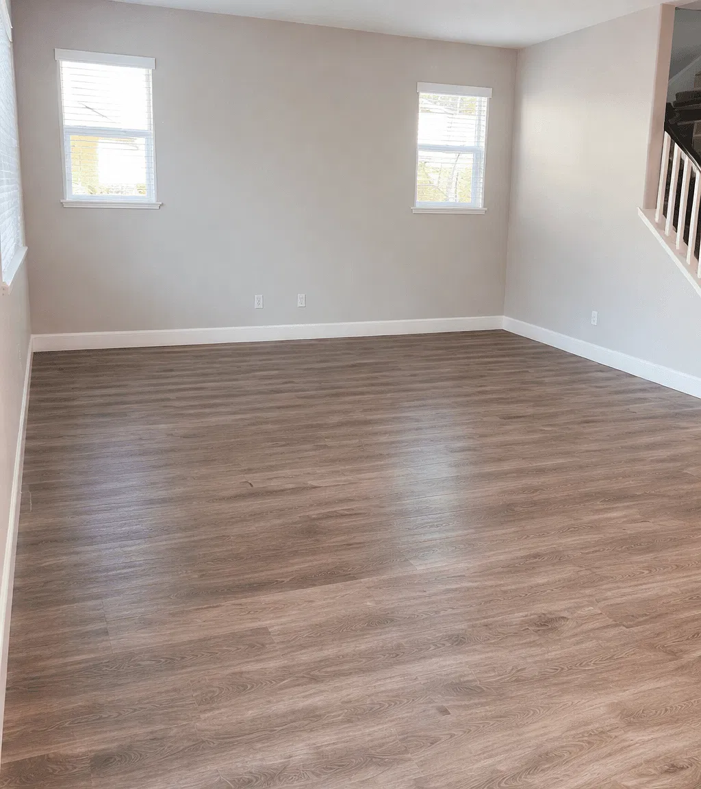 121 Bentwater Loop — Photo 4