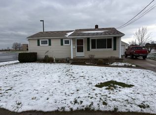 1115 Lake St, Girard, PA 16417