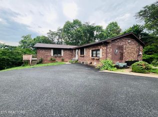 235 Parliament Rd, Harrogate, TN 37752