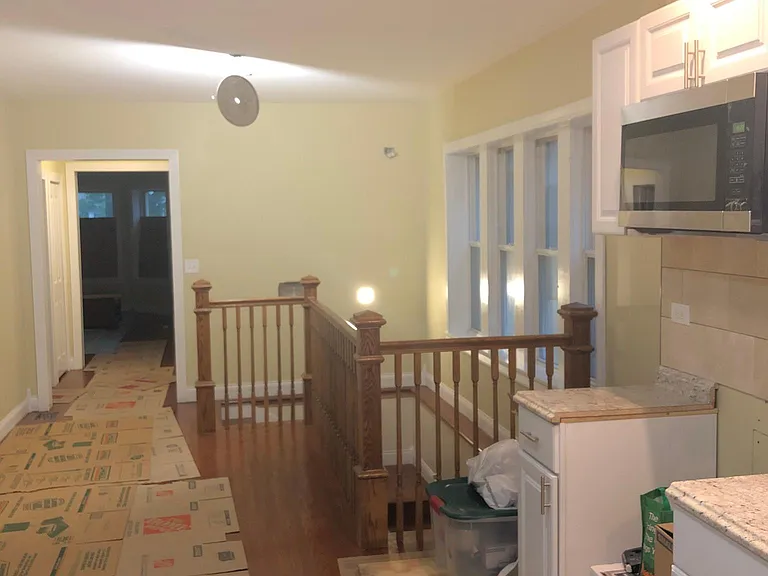 7644 S Cornell Ave #1 — Photo 9