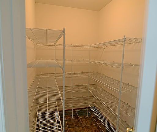 2nd image of 5006 Quell Ct