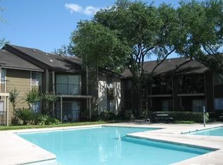 Woodscape Apartments, Houston, TX 77071
